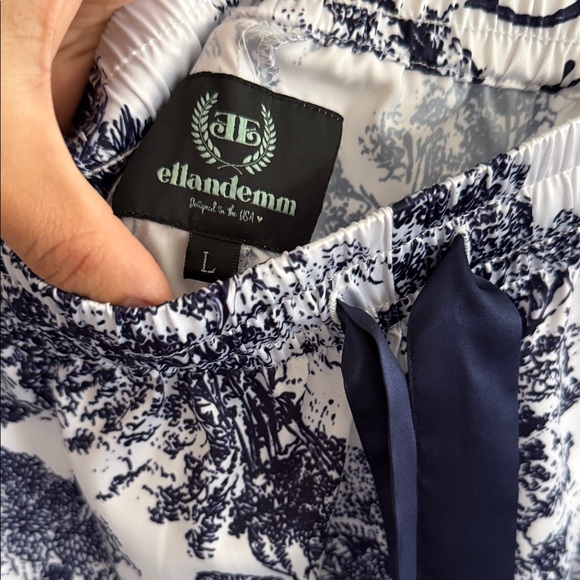 EllandEmm - Picture 5 of 5